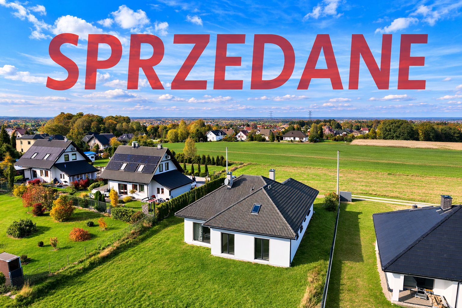 Domykanie sprzedaży